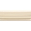 Grazia Boiserie Origins TO06 Toro Beige Matt kantsten 6,5x20 cm - foto 1 Grazia Boiserie Origins TO06 Toro Beige Matt kantsten 6,5x20 cm - foto 1