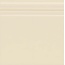 Grazia Boiserie Origins ZO06 Zoccolo Beige Matt baseboard 20x20 cm - photo 1 Grazia Boiserie Origins ZO06 Zoccolo Beige Matt baseboard 20x20 cm - photo 1