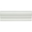 Grazia Boiserie Origins TO05 Toro Bianco Craquele Border 6,5x20 cm - photo 1 Grazia Boiserie Origins TO05 Toro Bianco Craquele Border 6,5x20 cm - photo 1