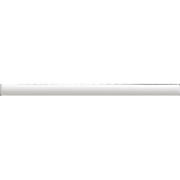 Grazia Boiserie Origins COP05 Coprispigolo Bianco Craquele Profil 1x20 cm - Foto 1 Grazia Boiserie Origins COP05 Coprispigolo Bianco Craquele Profil 1x20 cm - Foto 1