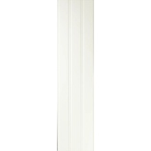 Grazia Boiserie Origins BOI01 Boiserie Bianco Matt wandtegel 20x80 cm - foto 1 - foto 1
