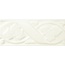 Grazia Boiserie Origins GE01 Gemme Bianco Matt Decor 8x20 cm - photo 1 Grazia Boiserie Origins GE01 Gemme Bianco Matt Decor 8x20 cm - photo 1