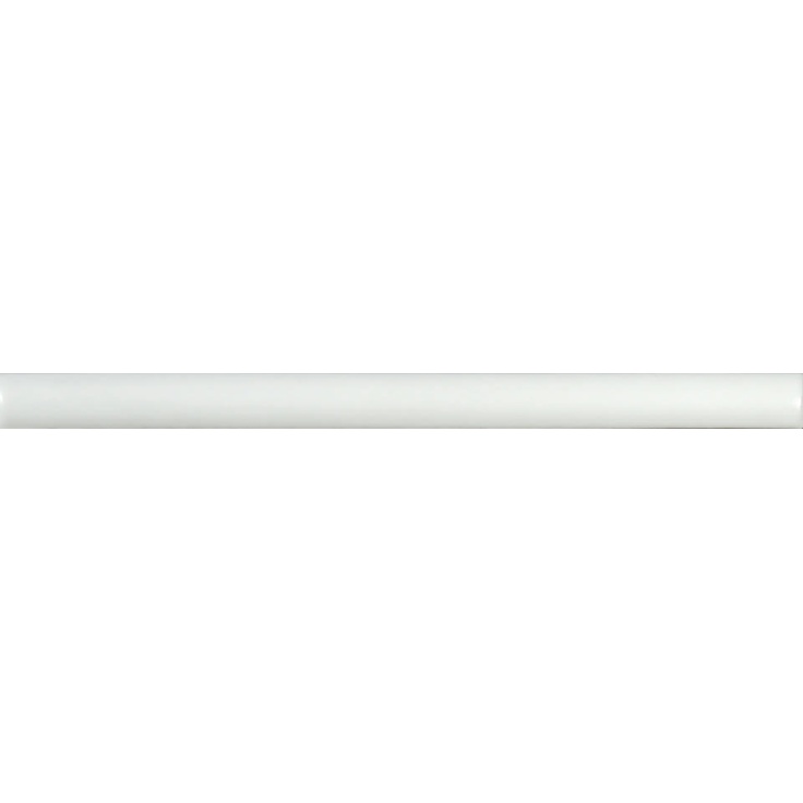 Grazia Boiserie Origins COP01 Coprispigolo Bianco Matt Profile 1x20 cm - photo 1 Grazia Boiserie Origins COP01 Coprispigolo Bianco Matt Profile 1x20 cm - photo 1