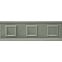 Grazia Boiserie Origins SQ12 Square Pino Decoratie 6,5x20 cm - foto 1 - foto 1