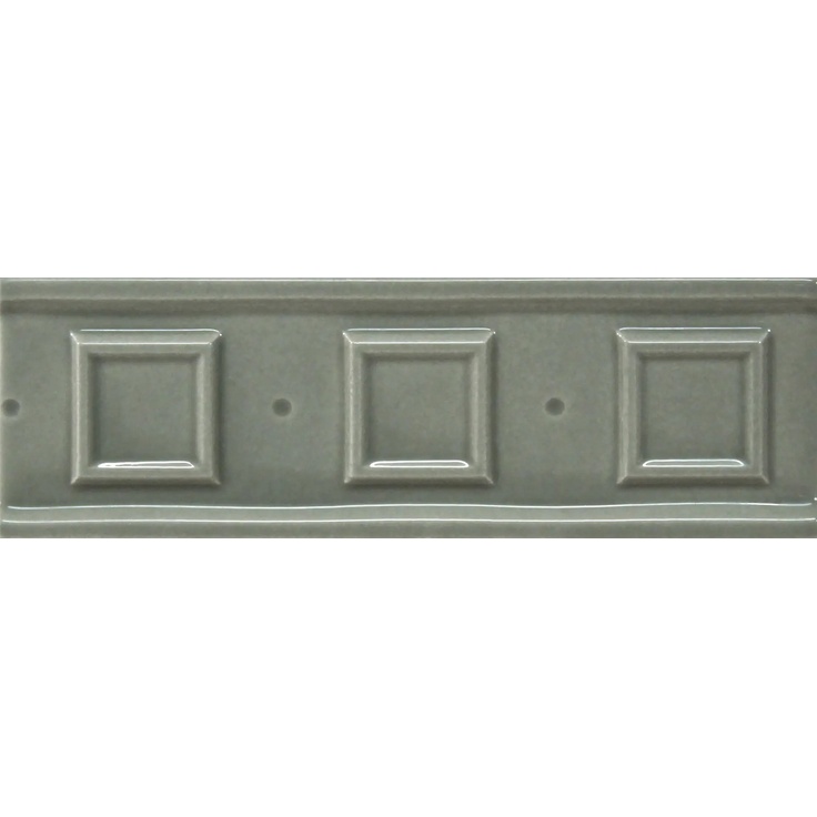 Grazia Boiserie Origins SQ12 Square Pino Decor 6,5x20 cm - photo 1 Grazia Boiserie Origins SQ12 Square Pino Decor 6,5x20 cm - photo 1