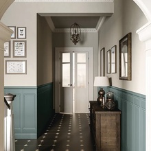 Grazia Elegance  - interieurfoto 1 - foto 4