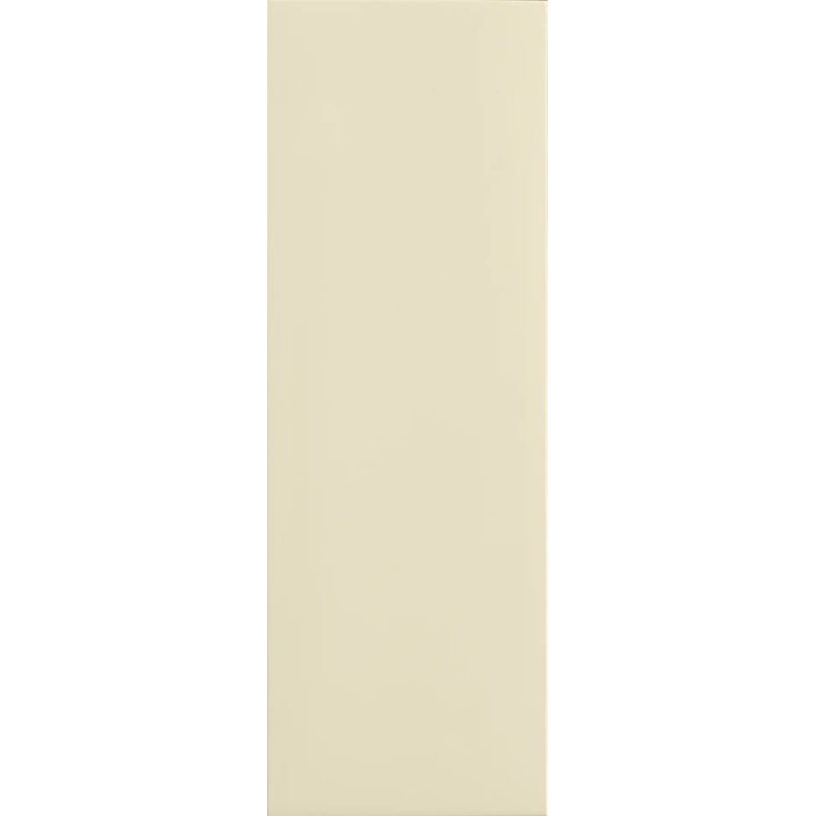 Grazia Elegance ELGLIM02 Elg Lisc Bone Matt wandtegel 35x102 cm - foto 1 Grazia Elegance ELGLIM02 Elg Lisc Bone Matt wandtegel 35x102 cm - foto 1