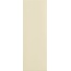 Grazia Elegance ELGLIM02 Elg Lisc Bone Matt wandtegel 35x102 cm - foto 1 Grazia Elegance ELGLIM02 Elg Lisc Bone Matt wandtegel 35x102 cm - foto 1