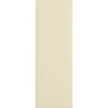 Grazia Elegance ELGLIM02 Elg Lisc Bone Matt wandtegel 35x102 cm - foto 1 - foto 1