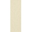 Grazia Elegance ELGDEM02 Elg Dec Bone Matt wandtegel 35x102 cm - foto 1 Grazia Elegance ELGDEM02 Elg Dec Bone Matt wandtegel 35x102 cm - foto 1