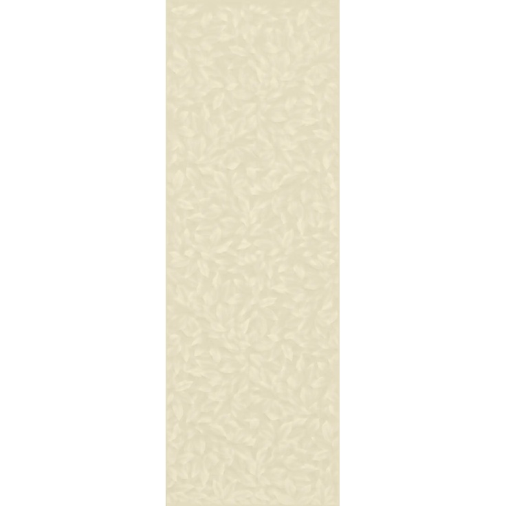Grazia Elegance ELGDEM02 Elg Dec Bone Matt wandtegel 35x102 cm - foto 1 Grazia Elegance ELGDEM02 Elg Dec Bone Matt wandtegel 35x102 cm - foto 1