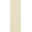 Grazia Elegance ELGCLM02 Elg Cl Bone Matt wandtegel 35x102 cm - foto 1 Grazia Elegance ELGCLM02 Elg Cl Bone Matt wandtegel 35x102 cm - foto 1