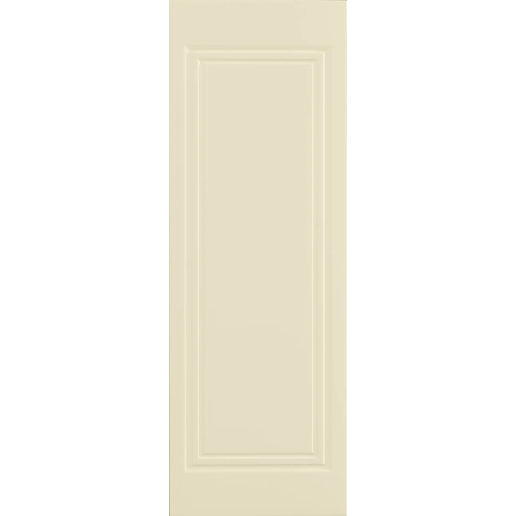 Grazia Elegance ELGCLM02 Elg Cl Bone Matt wandtegel 35x102 cm - foto 1 Grazia Elegance ELGCLM02 Elg Cl Bone Matt wandtegel 35x102 cm - foto 1