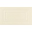 Grazia Elegance FACLM02 Elg Fascia Classica Bone Matt wall tile 20x35 cm - photo 1 Grazia Elegance FACLM02 Elg Fascia Classica Bone Matt wall tile 20x35 cm - photo 1