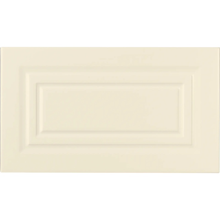 Grazia Elegance FACLM02 Elg Fascia Classica Bone Matt wall tile 20x35 cm - photo 1 Grazia Elegance FACLM02 Elg Fascia Classica Bone Matt wall tile 20x35 cm - photo 1
