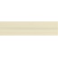 Grazia Elegance FINELM02 Elg Fin Bone Matt Rand 8,5x35 cm - foto 1 Grazia Elegance FINELM02 Elg Fin Bone Matt Rand 8,5x35 cm - foto 1