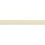 Grazia Elegance BORELM02 Elg Bor Bone Matt Border 3,5x35 cm - photo 1 Grazia Elegance BORELM02 Elg Bor Bone Matt Border 3,5x35 cm - photo 1
