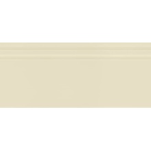 Grazia Elegance ZOELM02 Elg Zoc Bone Mat plint 15x35 cm - foto 1 - foto 1