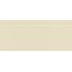 Grazia Elegance ZOELM02 Elg Zoc Bone Mat rodapé 15x35 cm - foto 1 Grazia Elegance ZOELM02 Elg Zoc Bone Mat rodapé 15x35 cm - foto 1