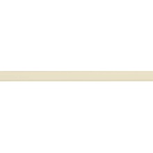 Grazia Elegance MATELM02 Elg Matita Bone Matt Potlood 2,5x35 cm - foto 1 - foto 1