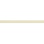 Grazia Elegance MATELM02 Elg Matita Bone Matt Bleistift 2,5x35 cm - Foto 1 Grazia Elegance MATELM02 Elg Matita Bone Matt Bleistift 2,5x35 cm - Foto 1