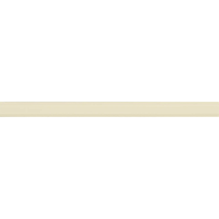 Grazia Elegance MATELM02 Elg Matita Bone Matt Bleistift 2,5x35 cm - Foto 1 Grazia Elegance MATELM02 Elg Matita Bone Matt Bleistift 2,5x35 cm - Foto 1