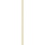 Grazia Elegance COPELM02 Elg Cop Bone Mat Profil 1,2x25,3 cm - photo 1 Grazia Elegance COPELM02 Elg Cop Bone Mat Profil 1,2x25,3 cm - photo 1