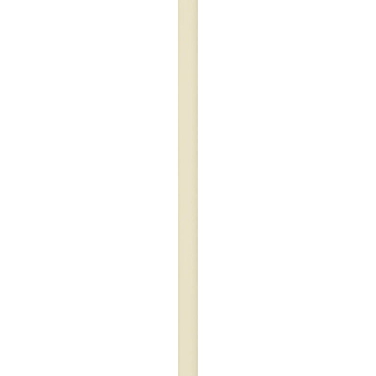 Grazia Elegance COPELM02 Elg Cop Bone Mat Profil 1,2x25,3 cm - photo 1 Grazia Elegance COPELM02 Elg Cop Bone Mat Profil 1,2x25,3 cm - photo 1