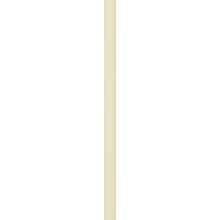 Grazia Elegance COPELM02 Elg Cop Bone Mat Profiel 1,2x25,3 cm - foto 1 - foto 1