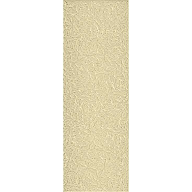 Grazia Elegance ELGDEQ2 Elg Dec Bone Craq wall tile 35x102 cm - photo 1 Grazia Elegance ELGDEQ2 Elg Dec Bone Craq wall tile 35x102 cm - photo 1