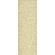 Grazia Elegance ELGDEQ2 Elg Dec Bone Craq wandtegel 35x102 cm - foto 1 - foto 1