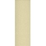 Grazia Elegance ELGDEQ2 Elg Dec Bone Craq wall tile 35x102 cm - photo 1 Grazia Elegance ELGDEQ2 Elg Dec Bone Craq wall tile 35x102 cm - photo 1