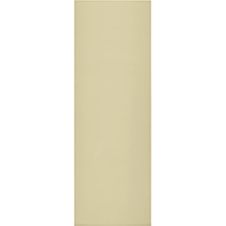 Grazia Elegance ELGLIQ2 Elg Lisc Bone Craq wandtegel 35x102 cm - foto 1 Grazia Elegance ELGLIQ2 Elg Lisc Bone Craq wandtegel 35x102 cm - foto 1