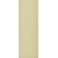 Grazia Elegance ELGLIQ2 Elg Lisc Bone Craq wandtegel 35x102 cm - foto 1 Grazia Elegance ELGLIQ2 Elg Lisc Bone Craq wandtegel 35x102 cm - foto 1