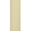 Grazia Elegance ELGCLQ2 Elg Cl Bone Craq carreau mural 35x102 cm - photo 1 Grazia Elegance ELGCLQ2 Elg Cl Bone Craq carreau mural 35x102 cm - photo 1