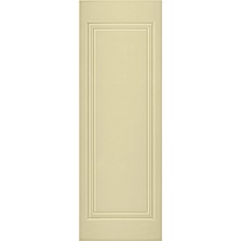 Grazia Elegance ELGCLQ2 Elg Cl Bone Craq wandtegel 35x102 cm - foto 1 - foto 1