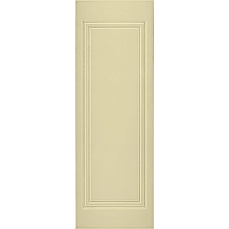 Grazia Elegance ELGCLQ2 Elg Cl Bone Craq carreau mural 35x102 cm - photo 1 Grazia Elegance ELGCLQ2 Elg Cl Bone Craq carreau mural 35x102 cm - photo 1