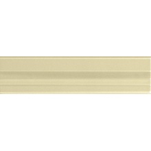 Grazia Elegance FINELQ2 Elg Fin Bone Craq Rand 8,5x35 cm - foto 1 - foto 1