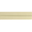 Grazia Elegance FINELQ2 Elg Fin Bone Craq Border 8,5x35 cm - photo 1 Grazia Elegance FINELQ2 Elg Fin Bone Craq Border 8,5x35 cm - photo 1