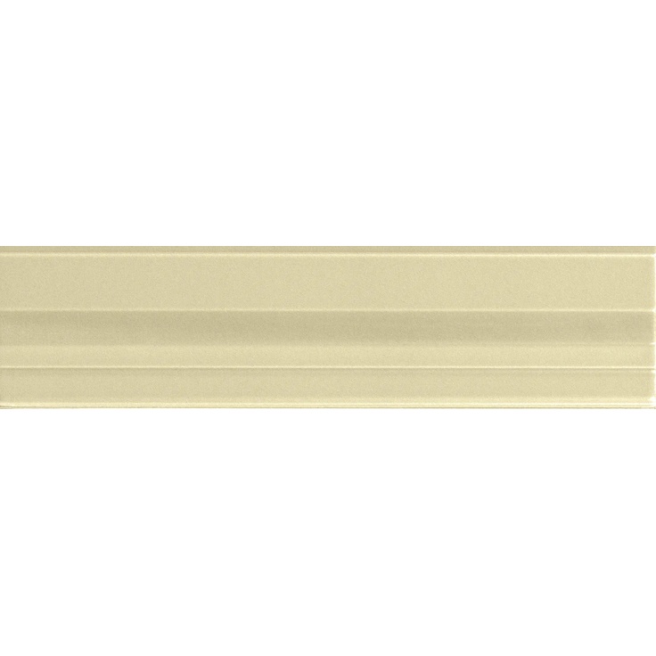 Grazia Elegance FINELQ2 Elg Fin Bone Craq Border 8,5x35 cm - photo 1 Grazia Elegance FINELQ2 Elg Fin Bone Craq Border 8,5x35 cm - photo 1