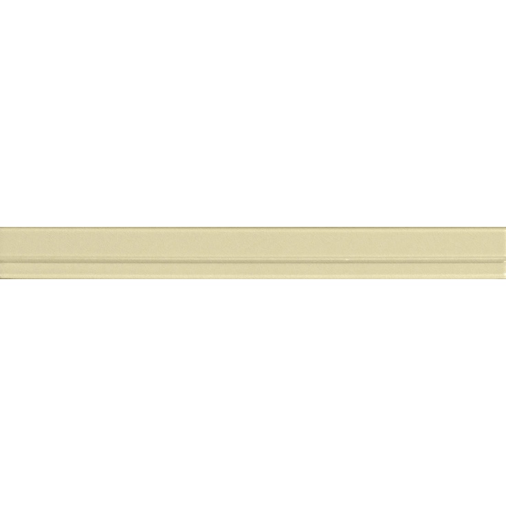 Grazia Elegance BORELQ2 Elg Bor Bone Craq Border 3,5x35 cm - photo 1 Grazia Elegance BORELQ2 Elg Bor Bone Craq Border 3,5x35 cm - photo 1