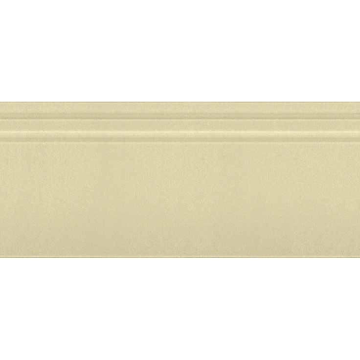 Grazia Elegance ZOELQ2 Elg Zocc Bone Crq plint 15x35 cm - foto 1 Grazia Elegance ZOELQ2 Elg Zocc Bone Crq plint 15x35 cm - foto 1
