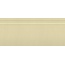 Grazia Elegance ZOELQ2 Elg Zocc Bone Crq plint 15x35 cm - foto 1 Grazia Elegance ZOELQ2 Elg Zocc Bone Crq plint 15x35 cm - foto 1