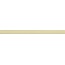 Grazia Elegance MATELQ2 Elg Matita Bone Craq Lápis 2,5x35 cm - foto 1 Grazia Elegance MATELQ2 Elg Matita Bone Craq Lápis 2,5x35 cm - foto 1
