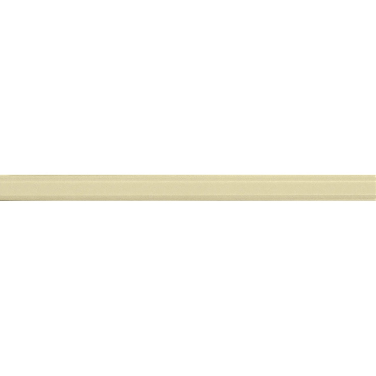 Grazia Elegance MATELQ2 Elg Matita Bone Craq Lápis 2,5x35 cm - foto 1 Grazia Elegance MATELQ2 Elg Matita Bone Craq Lápis 2,5x35 cm - foto 1