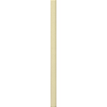 Grazia Elegance COPELQ2 Elg Cop Bone Crq Profiel 1,2x25,3 cm - foto 1 - foto 1