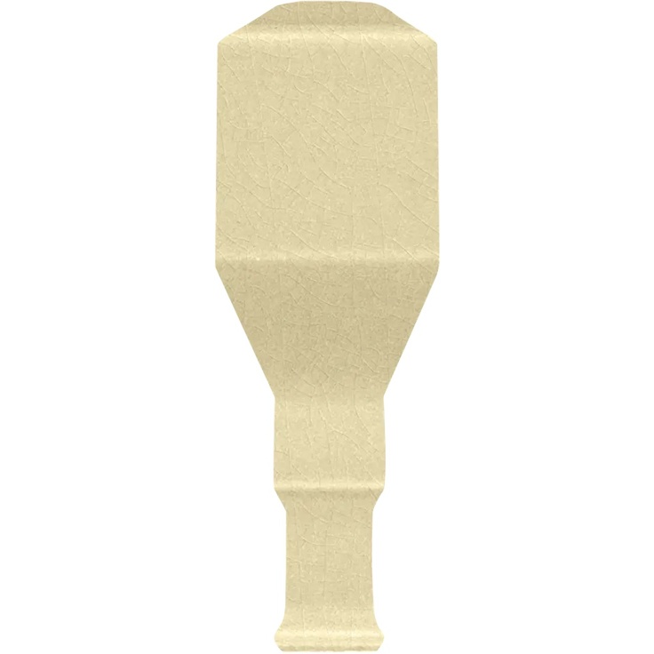 Grazia Elegance FIAELQ2 Elg Ang Fin Bone Craq Kąt 2,2x8,5 cm - zdjęcie 1 Grazia Elegance FIAELQ2 Elg Ang Fin Bone Craq Kąt 2,2x8,5 cm - zdjęcie 1