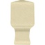 Grazia Elegance BOAELQ2 Elg Ang Bor Bone Craq Angle 1,5x3,5 cm - photo 1 Grazia Elegance BOAELQ2 Elg Ang Bor Bone Craq Angle 1,5x3,5 cm - photo 1