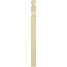 Grazia Elegance ZOAELQ2 Elg Ang Zocc Bone Crq Hoek 1,2x15 cm - foto 1 - foto 1