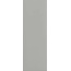 Grazia Elegance ELGLIM03 Elg Lisc Cinder Matt vægflise 35x102 cm - foto 1 Grazia Elegance ELGLIM03 Elg Lisc Cinder Matt vægflise 35x102 cm - foto 1